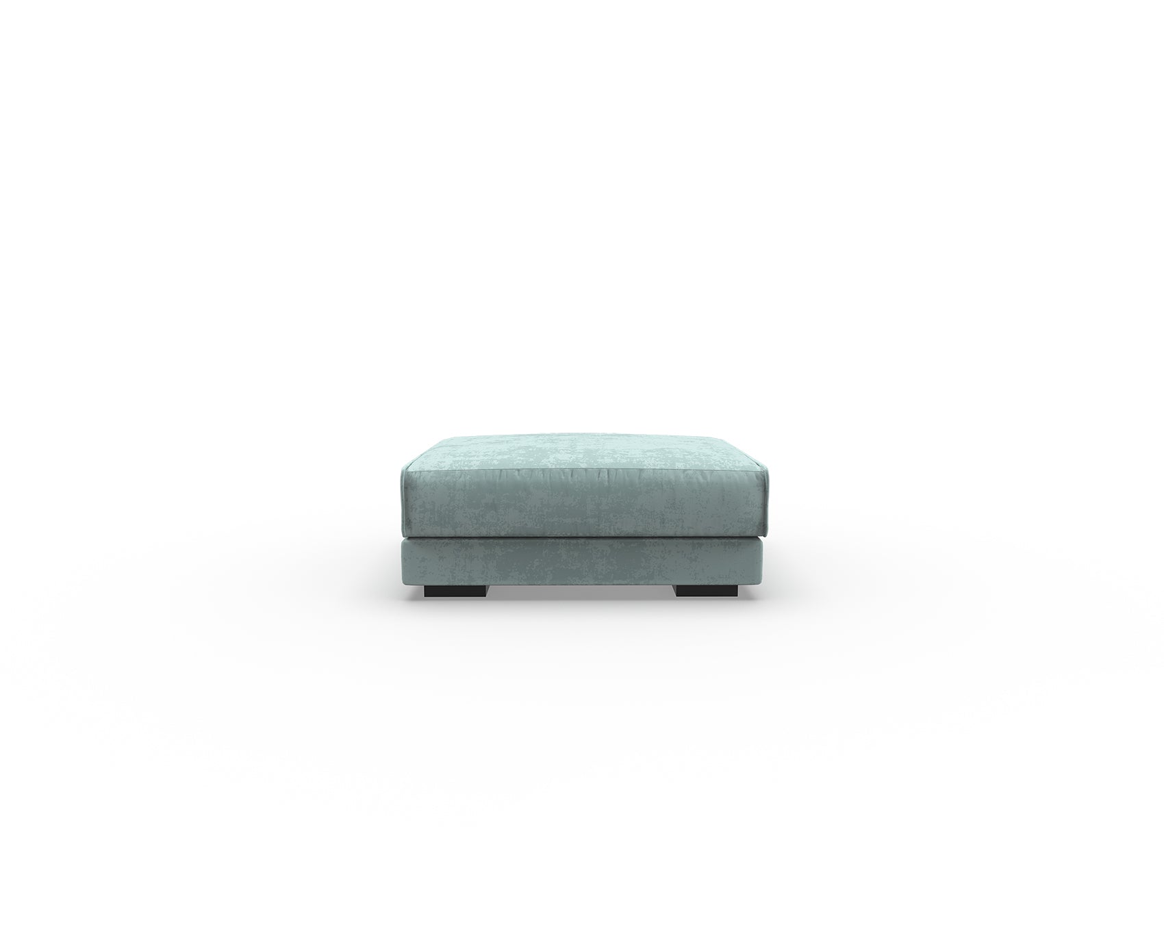 Bigboy Sofa Ottoman (L)